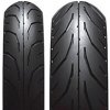 DUNLOP 110/70 - 17 TT900F GP J F J 54H TL