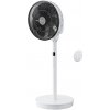 Rowenta Turbo Swift Silence QV5040F0