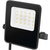 EMOS | LED Reflektor VISIO LED/10W/230V 4000K IP65 | EMS1328