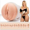 Fleshlight Girls: Savannah Bond From Australia With Love, realistický masturbátor – umelá vagína