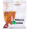 Natural JIhlava Kakaový prášok 200 g