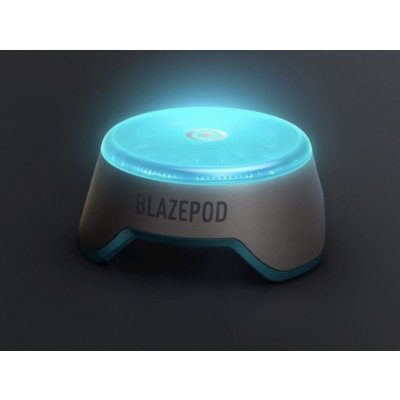 BlazePod Standard Kit