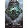Zeit des Sturms