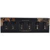 Darčeková sada esenciálnych olejov Black 6×10 ml