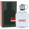 HUGO BOSS Hugo Man 200 ml toaletná voda pre mužov
