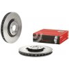 Brzdový kotúč BREMBO 09.D938.11