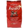 Lucaffe Crema 0,5 kg