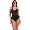 Arena dámske zoštíhľujúce plavky Shapewear Ginevra Wing B.