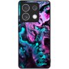 Picasee ULTIMATE CASE pro Xiaomi Redmi Note 13 5G - Lean