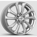 Dezent KS 6,5x16 5x114,3 ET50 silver