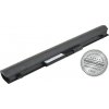 AVACOM NOHP-44G3-P32 3200 mAh batéria - neoriginálna