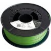 PLA filament z recyklátu zelený May 1,75 mm Smartfil 1 kg