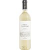 Villa Antinori Bianco Toscana IGP 2023 12% 0,75 l (čistá fľaša)