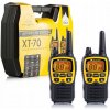 Midland XT70