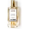 SAPHIR - Freedom Veľkosť: 50 ml Parfémovaná voda