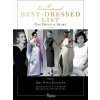 The International Best Dressed List: The Official Story - Amy Fine Collins
