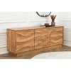 Komoda 47149 Desert 160cm Drevo Acaci