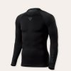 REVIT Airborne 2 standard Black XS-S