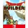 Dragon Quest Builders
