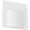 Kanlux 33320 ERINUS LED L W-WW, LED Schodiskové svietidlo