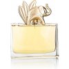 Kenzo Jungle L´Elephant parfumovaná voda dámska 100 ml