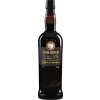 Sherry Don Zoilo Pedro Ximenez 15 Years Old 18% 0,75 l (čistá fľaša)