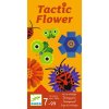 Djeco Hra Tactic flower