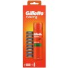 Gillette Fusion5 8 ks
