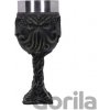 Nemesis Now Pohár Call of Cthulhu 200 ml