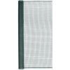 Pletivo záhradné 10x10mm 1x5m zelené