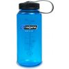 Nalgene WM Sustain Fľaša na pitie 0,5 l modrá