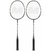Merco Exel set