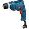 Bosch GBM 6 RE 0.601.472.600