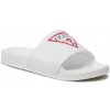 Pánske sandále Guess Colico FM6CLC Biele