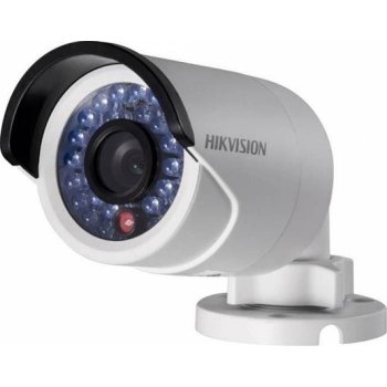 Hikvision DS-2CD2042WD-I(4mm)