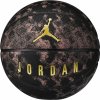 Nike Jordan Ultimate 8P