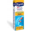 Olynth HA 0,1% aer.nao.1 x 10 ml