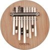 Kalimba CASCHA HH 2177