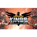 Mercenary Kings (Reloaded Edition)