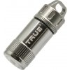 True Utility Mini pouzdro CashStash+