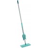 LEIFHEIT Mop 56553 Picobello M Micro Duo