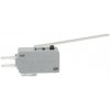 Mikrospínač 16A, 250V, NR48W5