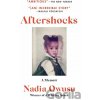 Aftershocks - Nadia Owusu