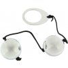 Seven Creations HEAVY METAL DUO SPHERES