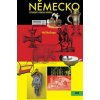 Německo Vzpomínky jednoho národa