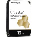 WD Ultrastar DC HC520 12TB, HUH721212ALE600 (0F30144)