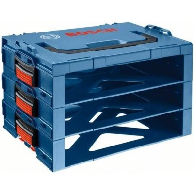 Box na náradie Bosch i-Boxx shelf 3 pcs 1.600.A00.1SF (1.600.A00.1SF)
