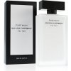 Narciso Rodriguez For Her Pure Musc EdP 100ml 3423478515956