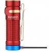 Olight Baton 3