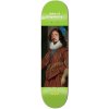 ENJOI Berry Renaissance